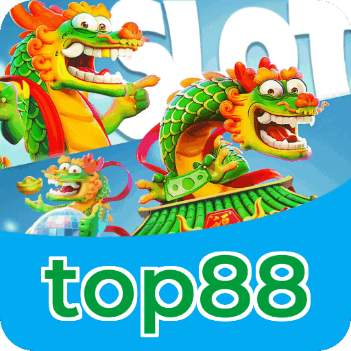 Permitir fontes desconhecidas no Android