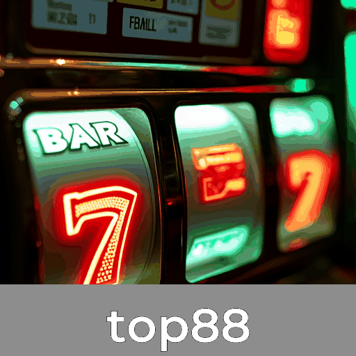 top88: Emoção e Oportunidades de Ganhar nos Jogos de Cassino