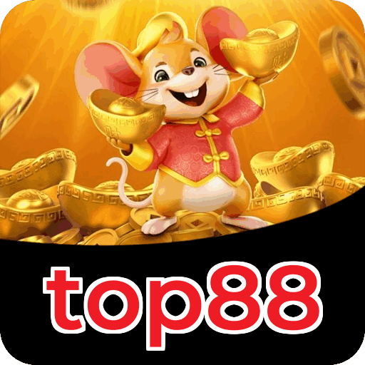 Instalação PC top88