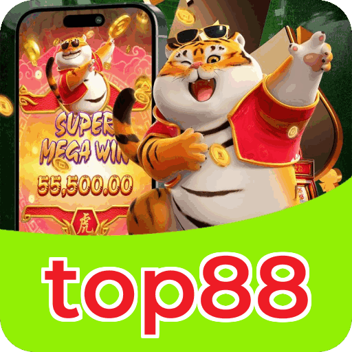 Streaming 4K no cassino ao vivo da top88