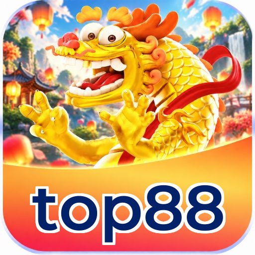 Loteria top88 - Mega-Sena online