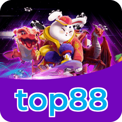 Fortune Tiger - Jogo mais popular do Brasil