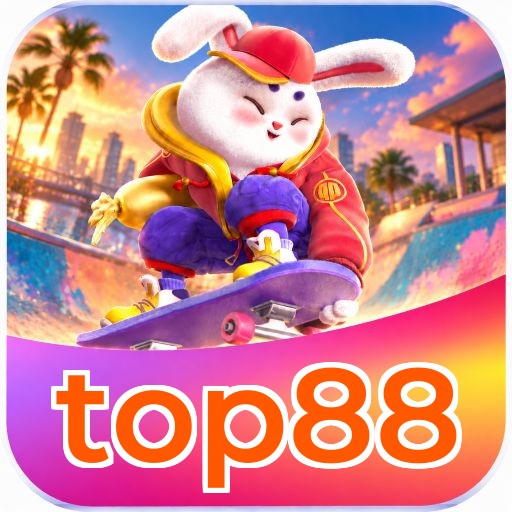 top88 APP Mobile - Android & iOS