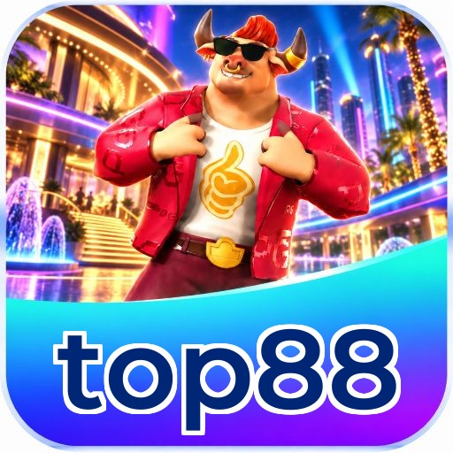 Apostas Ao Vivo top88