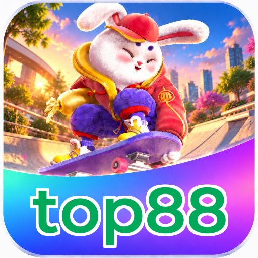 top88 PIX Instantâneo - Saques em 8 Minutos