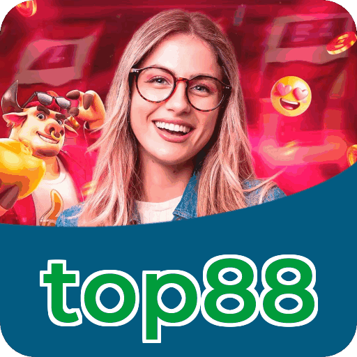 Sweet Bonanza Slot - Pragmatic Play