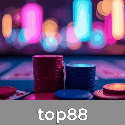 Aproveite o Valor das Promoções do top88