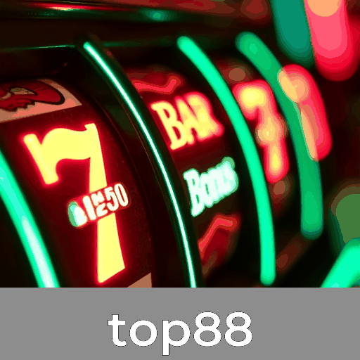 top88: Onde a Segurança e o Serviço Profissional Se Encontram