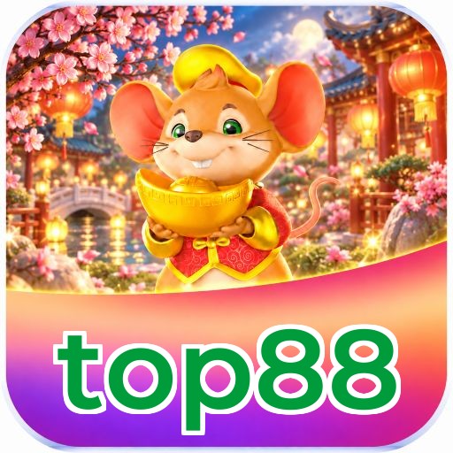 top88 Certificado eCOGRA