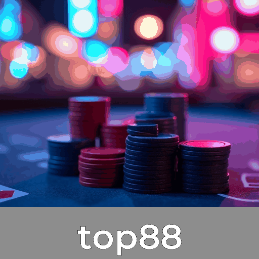 Aproveite o Valor das Promoções do top88