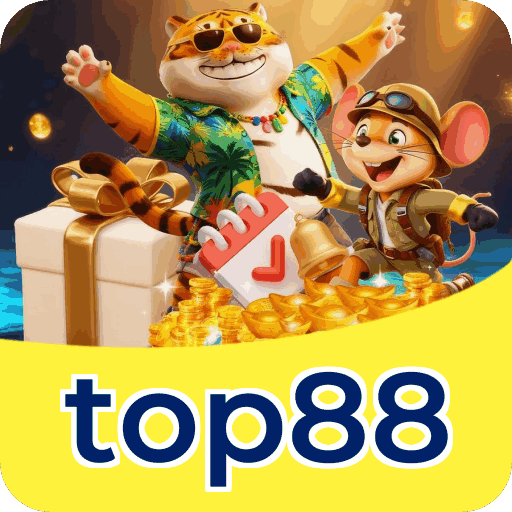 Cashback Semanal top88