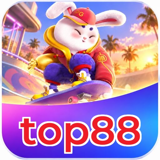 Plataforma top88 - PIX Instantâneo