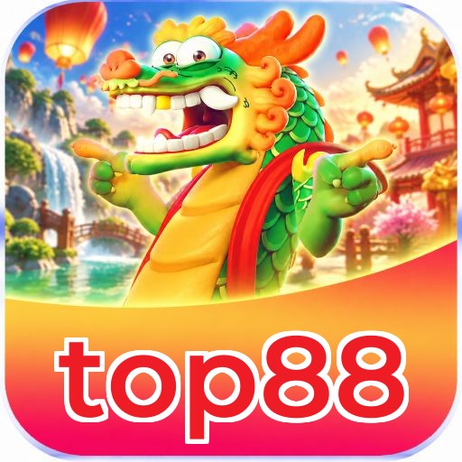 top88 Cadastro Oficial