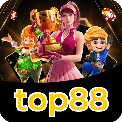 Instalação iOS top88