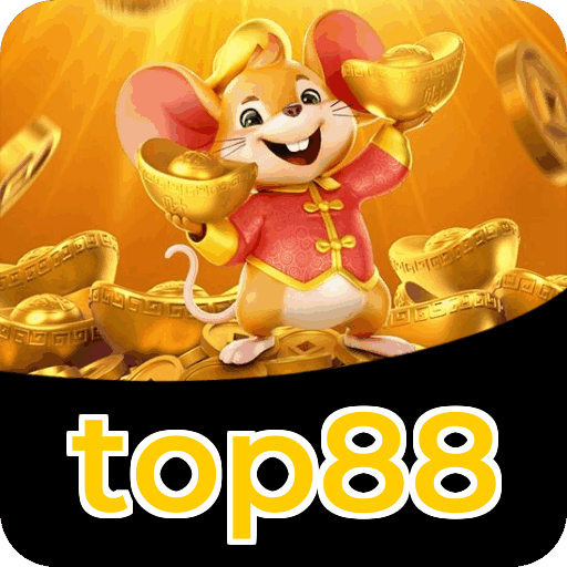 Fortune Tiger - Slot com RTP 96.81%