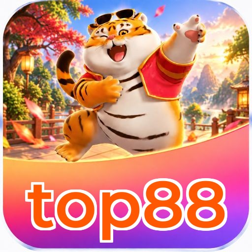 top88 Facebook Oficial