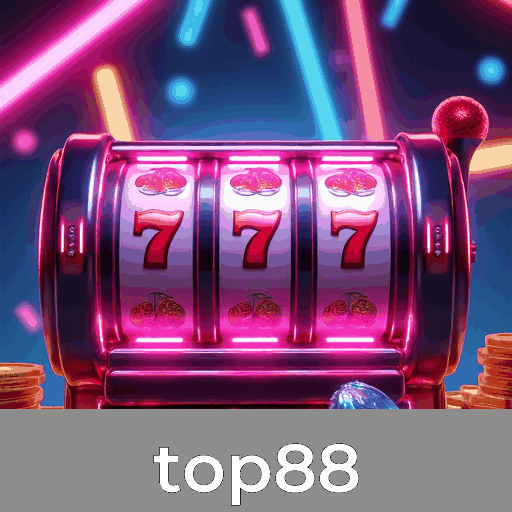 top88: Onde a Segurança e o Serviço Profissional Se Encontram