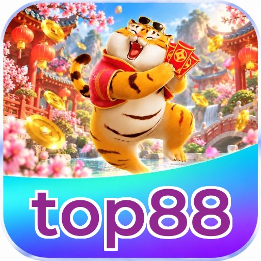 Telegram top88 - Suporte Prioritário 24/7