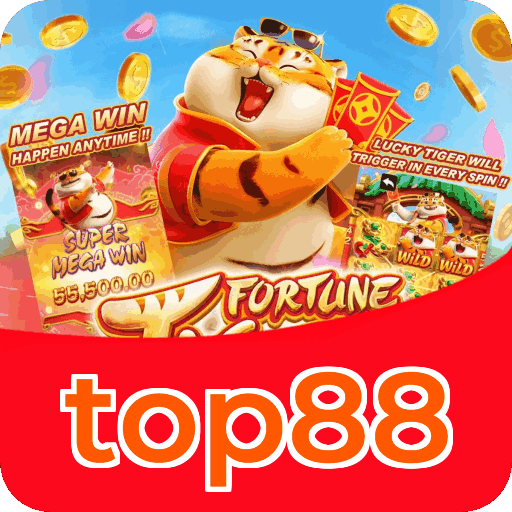 Lottery Clássica na top88