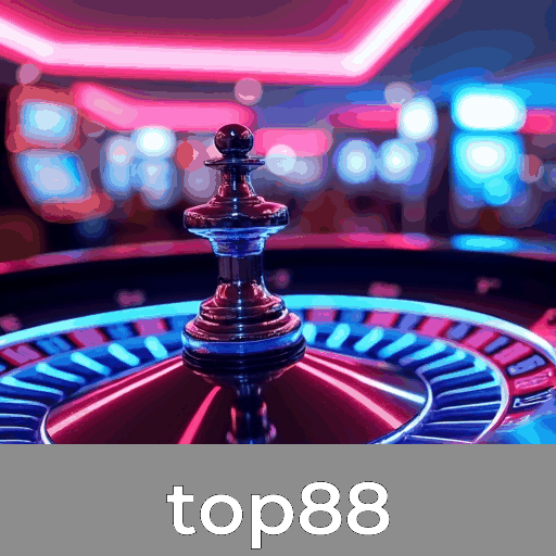 top88: Experimente a Comodidade das Apostas Móveis