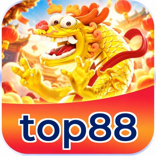 App Store & Play Store - Disponível