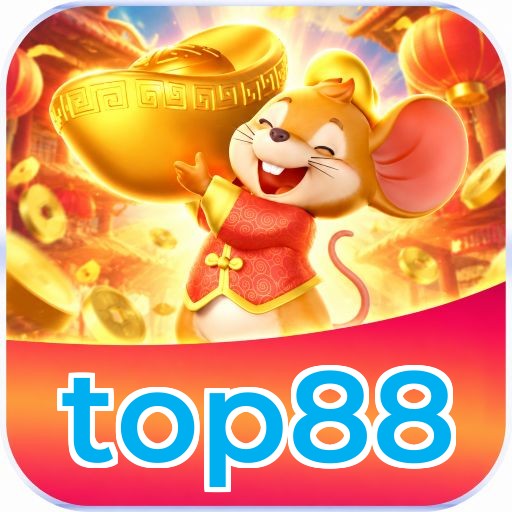 top88 Download Logo Oficial