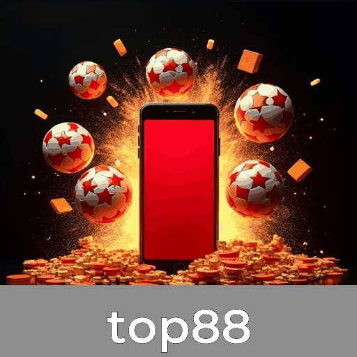 A Emoção Instantânea do Crash na top88 com Altas Recompensas!