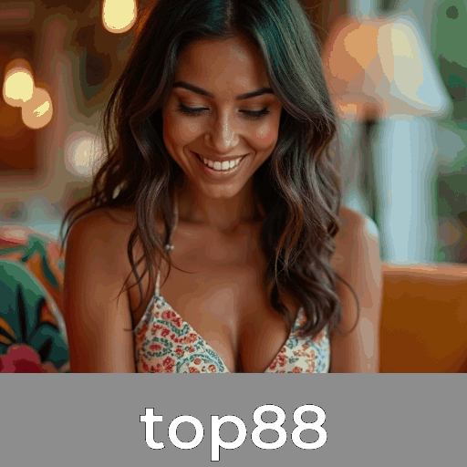 Aproveite os Bônus Únicos e Generosos da Top88
