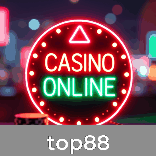 Experimente o Acesso Seguro e Instantâneo no top88