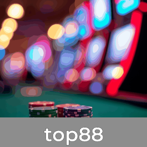 Aproveite o Valor das Promoções do top88