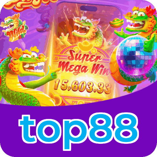 Termos e condições